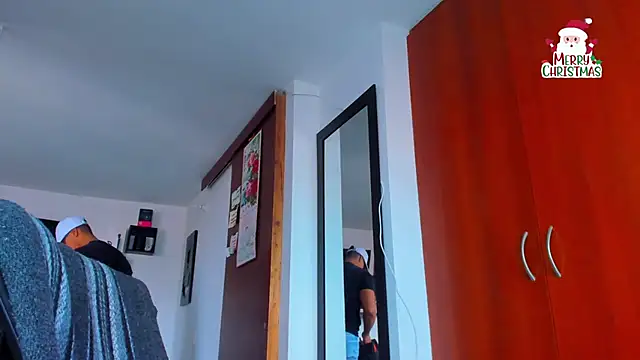  John Boy  online show from December 2025 09:09:02 PM