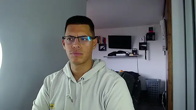  John Boy  online show from April 2026 07:38:02 PM