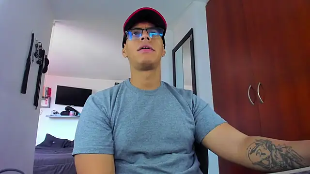  John Boy  online show from May 2026 03:06:02 PM