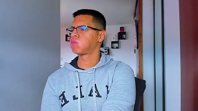  John Boy  online show from February 2026 07:11:01 PM