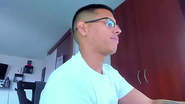  John Boy  online show from March 2026 07:04:02 PM