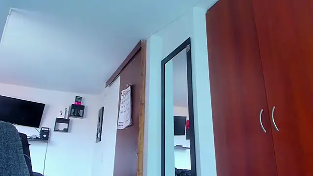  John Boy  online show from March 2026 07:06:02 PM