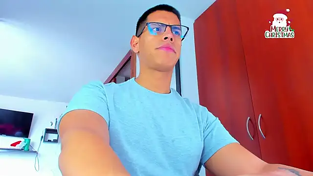  John Boy  online show from December 2025 03:27:02 PM