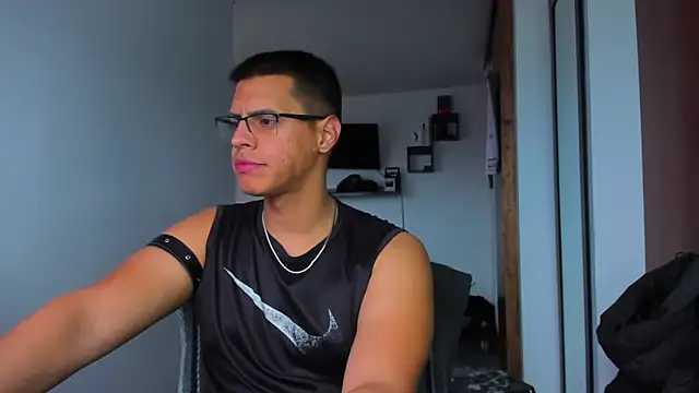  John Boy  online show from February 2026 09:36:01 PM