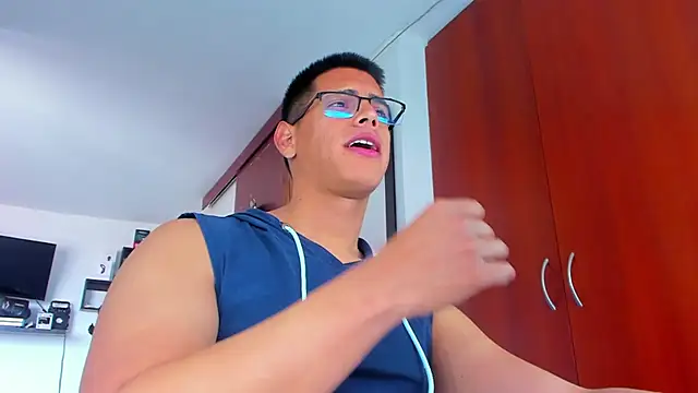  John Boy  online show from March 2026 07:10:02 PM