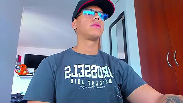  John Boy  online show from March 2026 07:03:02 PM