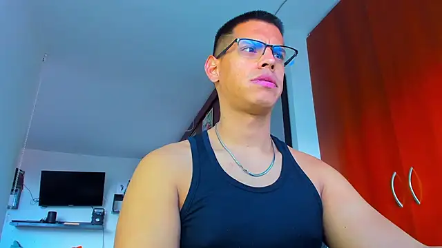  John Boy  online show from December 2025 09:25:02 PM