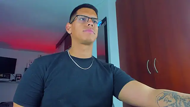  John Boy  online show from March 2026 02:04:02 AM