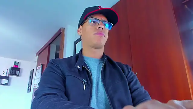  John Boy  online show from March 2026 07:09:01 PM