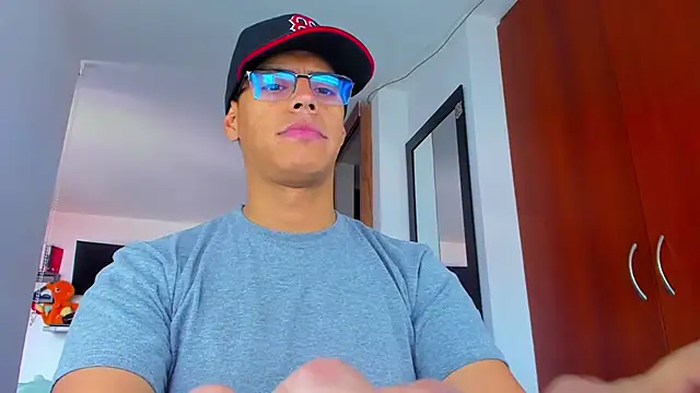  John Boy  online show from February 2026 07:03:02 PM