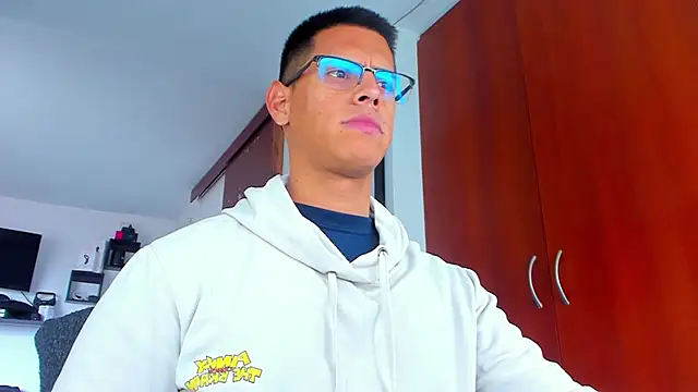  John Boy  online show from February 2026 07:04:02 PM