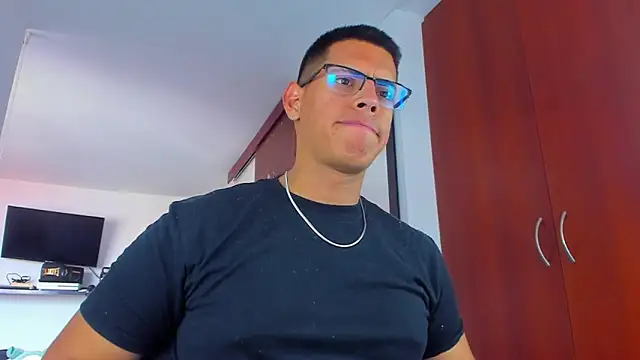  John Boy  online show from March 2026 07:08:02 PM