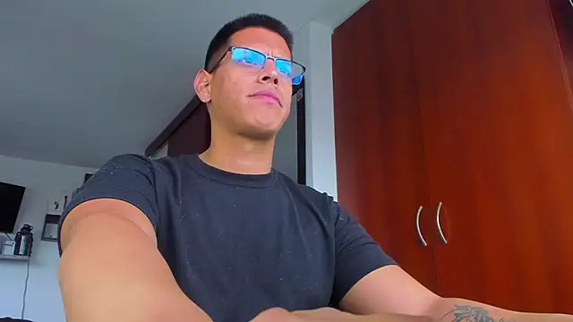  John Boy  online show from March 2026 07:07:01 PM