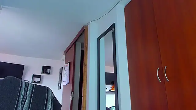  John Boy  online show from February 2026 07:03:01 PM