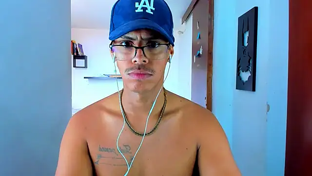  John Boy  online show from February 2025 06:31:01 PM