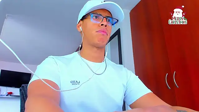  John Boy  online show from December 2025 05:06:02 PM