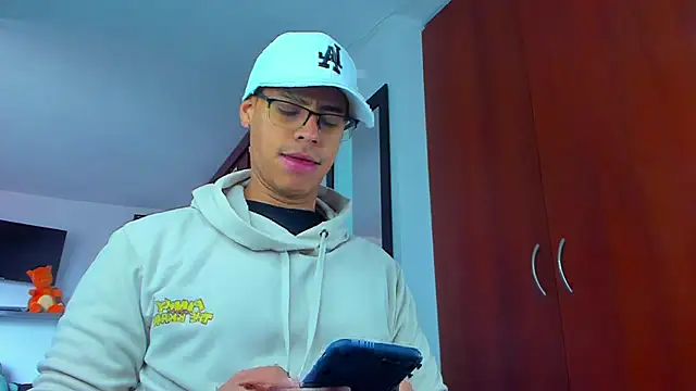  John Boy  online show from January 2026 01:06:01 PM