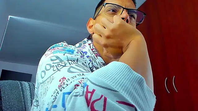  John Boy  online show from January 2026 01:05:01 PM