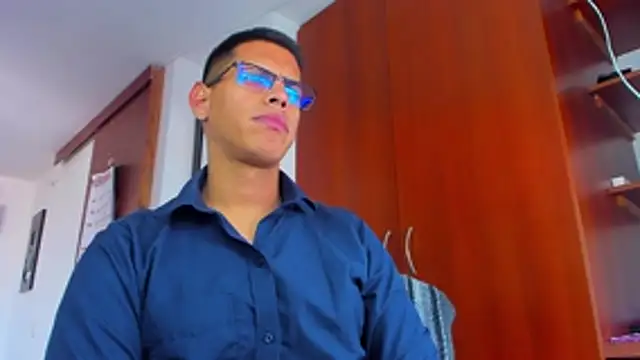  John Boy  online show from February 2026 08:20:02 PM