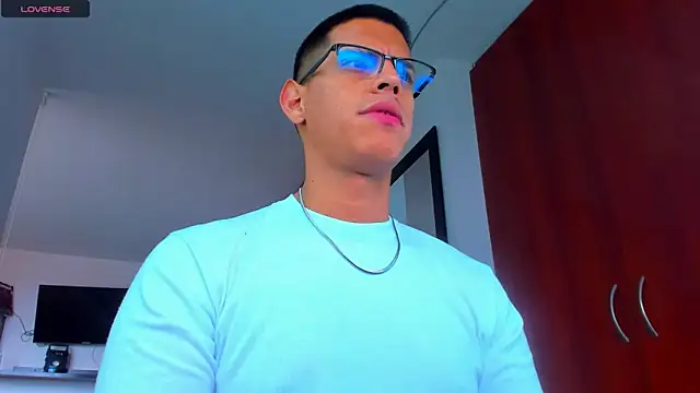  John Boy  online show from November 2025 07:07:01 PM