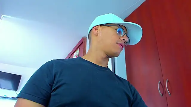  John Boy  online show from January 2026 01:15:01 PM