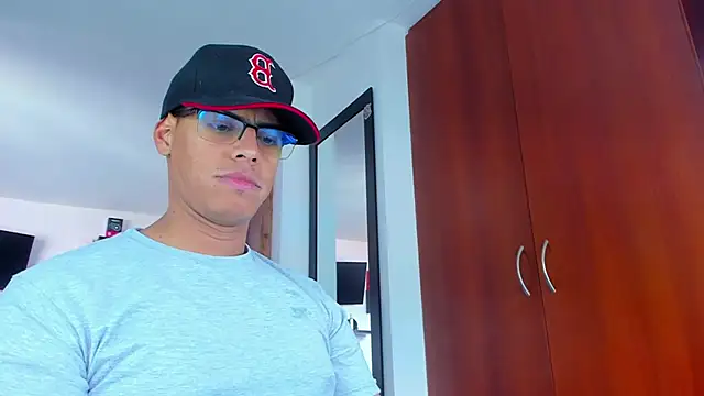  John Boy  online show from March 2026 07:10:01 PM