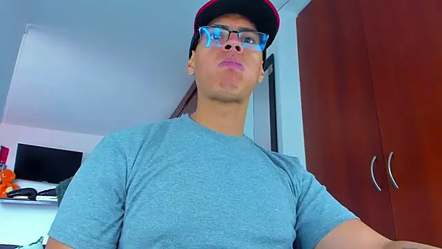  John Boy  online show from February 2026 07:03:01 PM