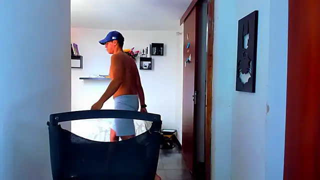  John Boy  online show from March 2025 04:11:01 PM