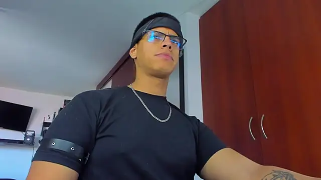  John Boy  online show from February 2026 09:21:01 PM