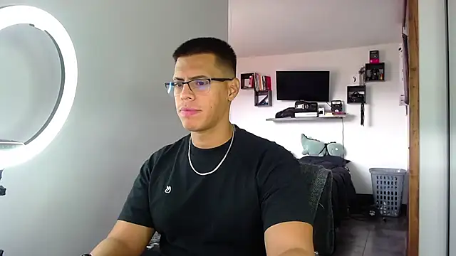  John Boy  online show from April 2026 07:31:02 PM