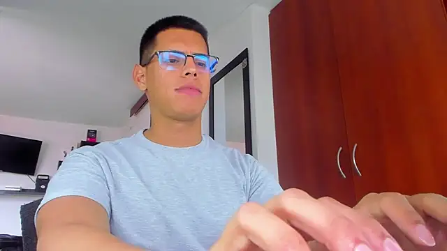  John Boy  online show from March 2026 07:07:02 PM