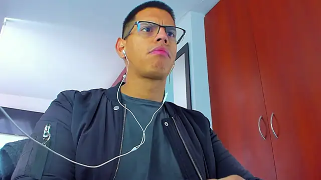  John Boy  online show from January 2026 01:17:02 PM