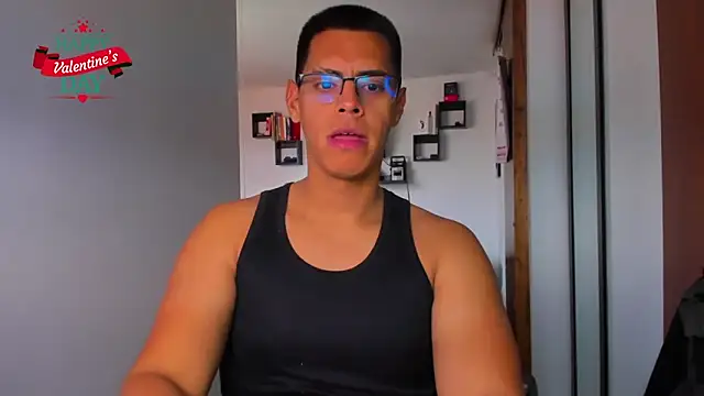  John Boy  online show from February 2026 09:37:02 PM