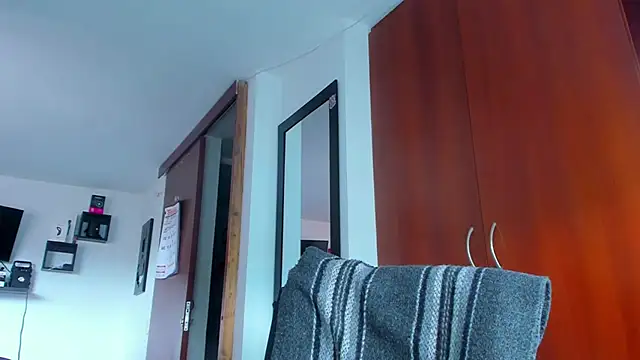  John Boy  online show from March 2026 07:04:02 PM