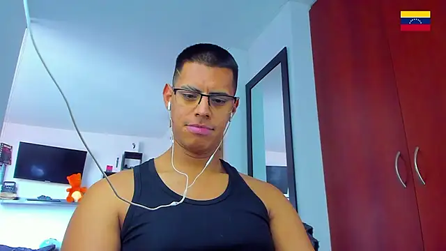  John Boy  online show from January 2026 05:27:02 PM