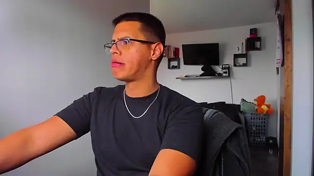  John Boy  online show from February 2026 07:36:02 PM