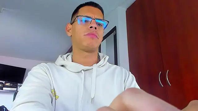  John Boy  online show from March 2026 07:18:02 PM