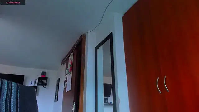  John Boy  online show from November 2025 07:28:02 PM