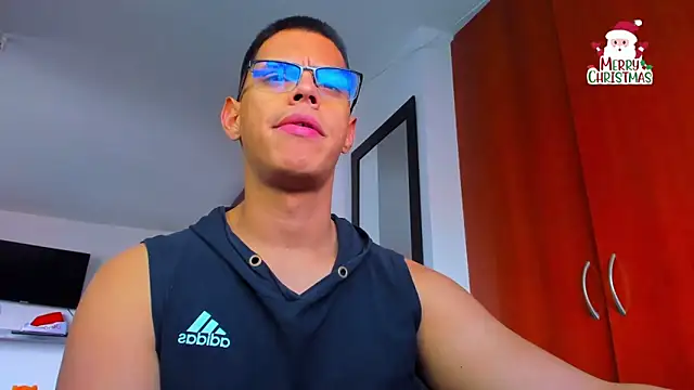  John Boy  online show from December 2025 08:11:01 PM