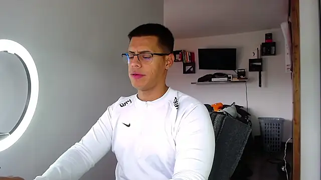  John Boy  online show from April 2026 07:29:04 PM