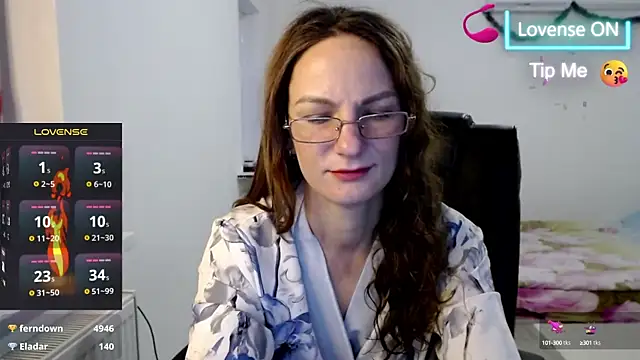 Masha-Mashenka1 online show from January 2025 05:24:01 AM