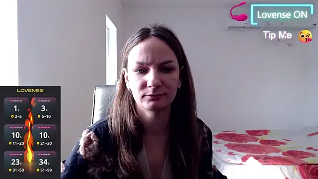 Masha-Mashenka1 online show from February 2025 10:16:01 AM