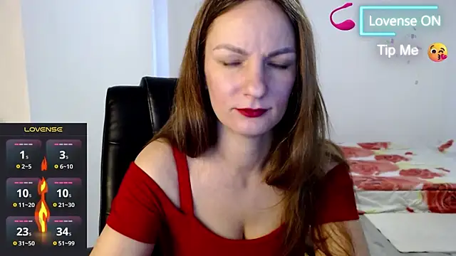 Masha-Mashenka1 online show from February 2025 03:09:01 PM