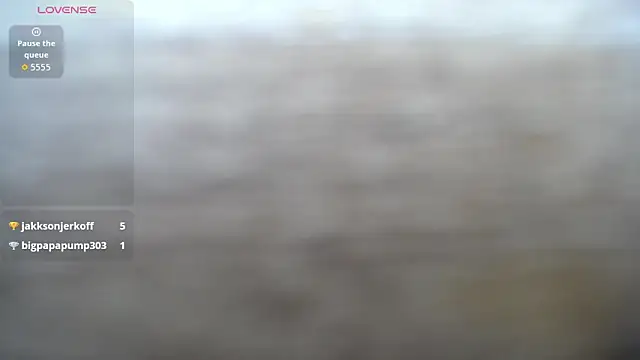 DAPHNE doll online show from April 2026 04:53:02 PM