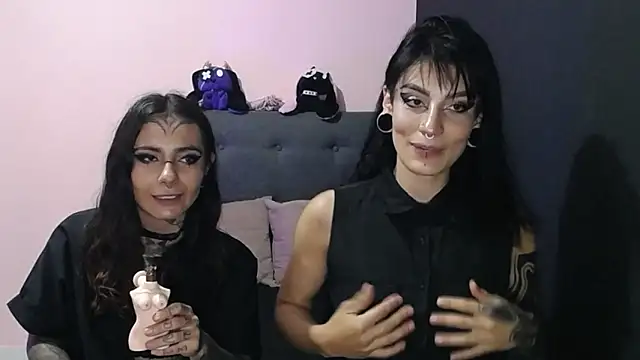  onthary 6 online show from February 2025 01:23:02 AM