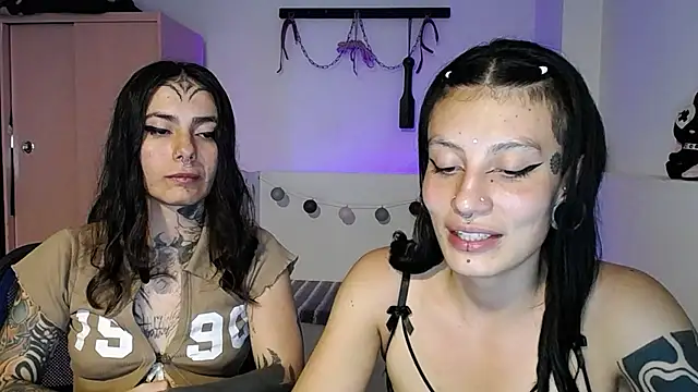  onthary 6 online show from February 2026 03:04:02 AM