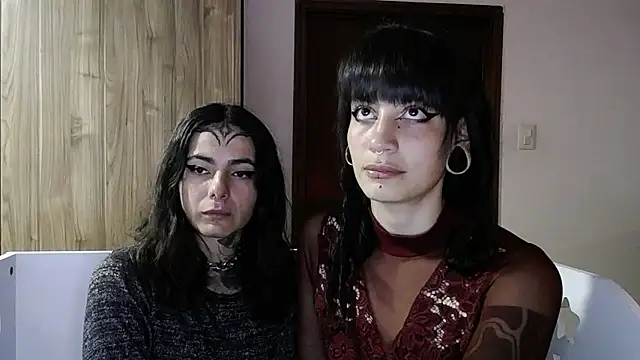  onthary 6 online show from March 2026 11:14:01 AM