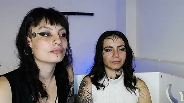  onthary 6 online show from May 2026 04:16:01 AM
