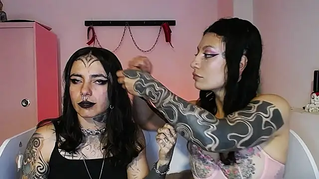  onthary 6 online show from April 2026 07:42:02 PM