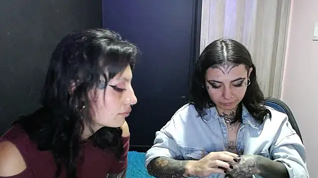  onthary 6 online show from November 2025 01:00:02 PM